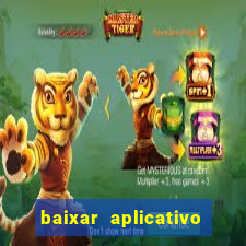 baixar aplicativo lampions bet